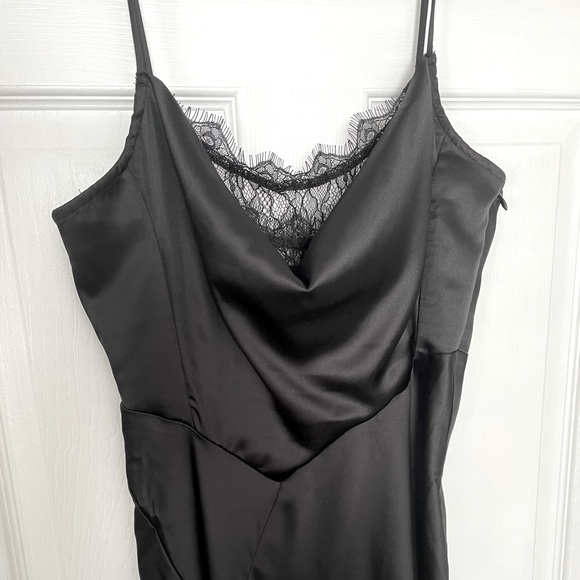 💥CLEARANCE Slip Dress - Picture 7 of 12